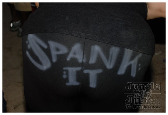 houston_jouvert_jul3-140