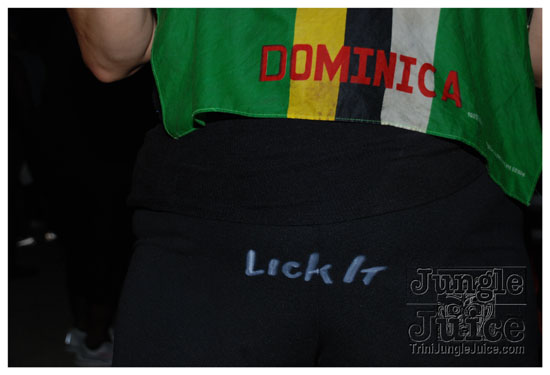 houston_jouvert_jul3-141