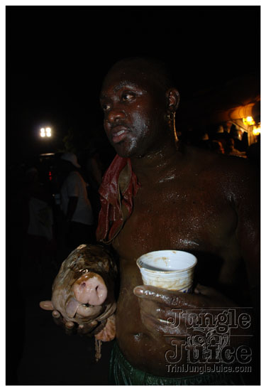 houston_jouvert_jul3-144