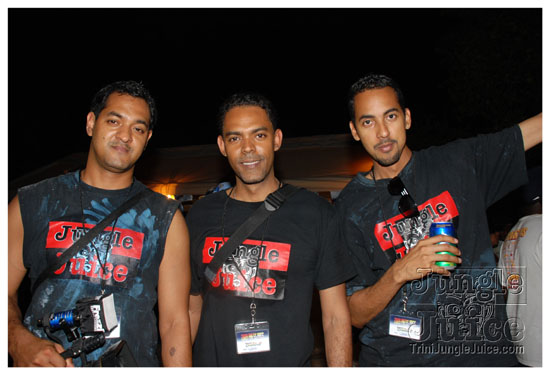 houston_jouvert_jul3-145