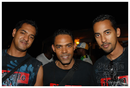 houston_jouvert_jul3-146