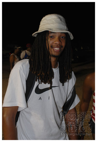 houston_jouvert_jul3-147