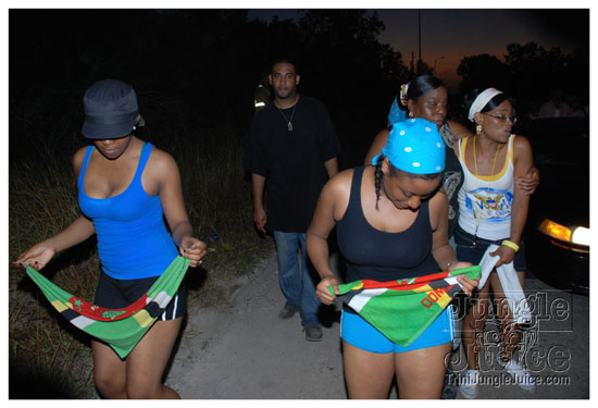 houston_jouvert_jul3-148