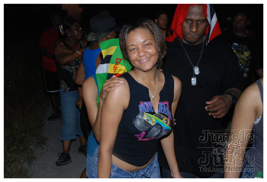 houston_jouvert_jul3-149