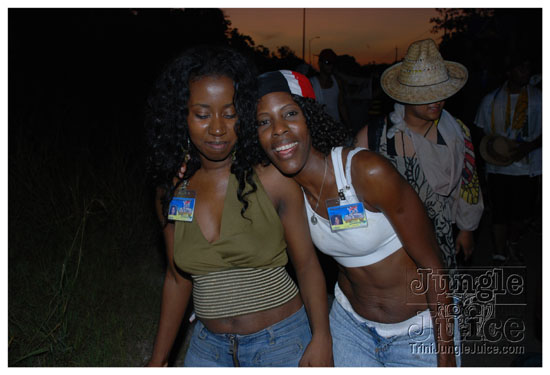 houston_jouvert_jul3-150