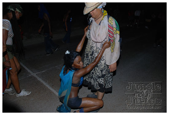 houston_jouvert_jul3-151