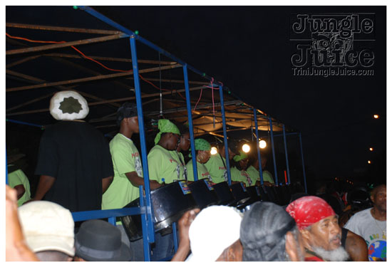 houston_jouvert_jul3-153