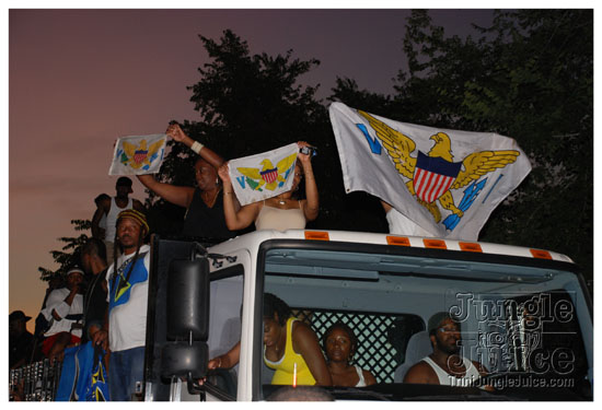 houston_jouvert_jul3-154