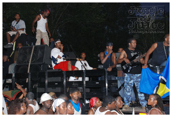 houston_jouvert_jul3-155