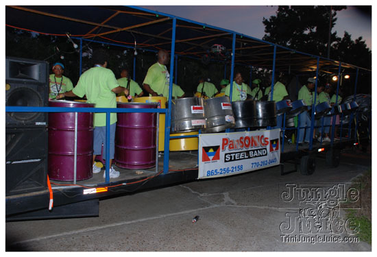 houston_jouvert_jul3-156