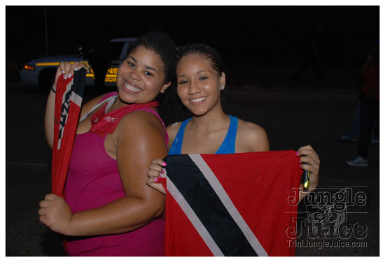 houston_jouvert_jul3-157