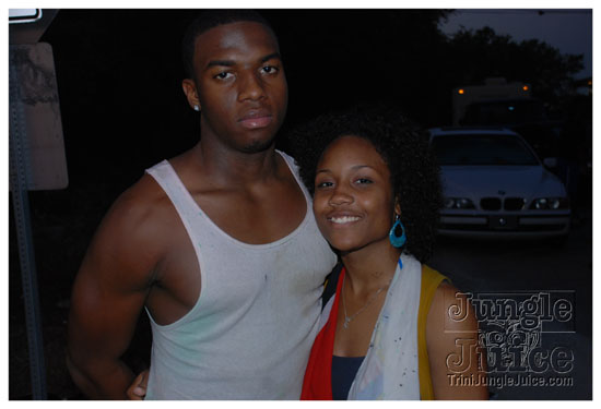 houston_jouvert_jul3-158