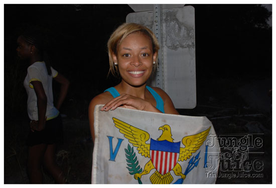 houston_jouvert_jul3-159