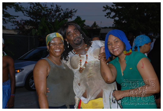 houston_jouvert_jul3-160