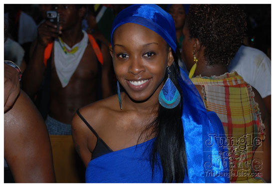 houston_jouvert_jul3-161