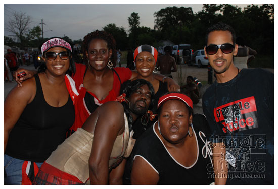 houston_jouvert_jul3-163