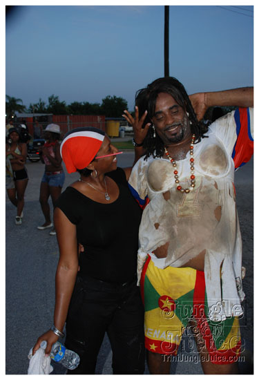 houston_jouvert_jul3-164