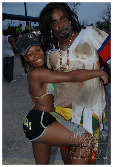 houston_jouvert_jul3-165