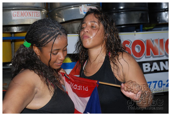 houston_jouvert_jul3-166