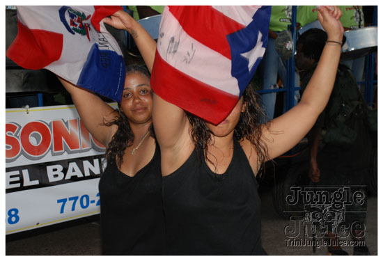 houston_jouvert_jul3-167