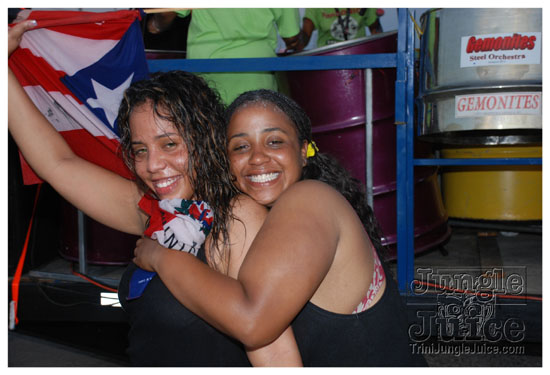 houston_jouvert_jul3-168