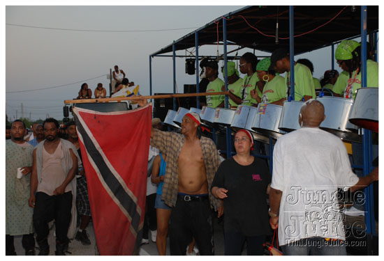 houston_jouvert_jul3-169