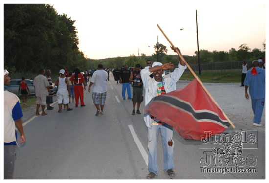 houston_jouvert_jul3-171