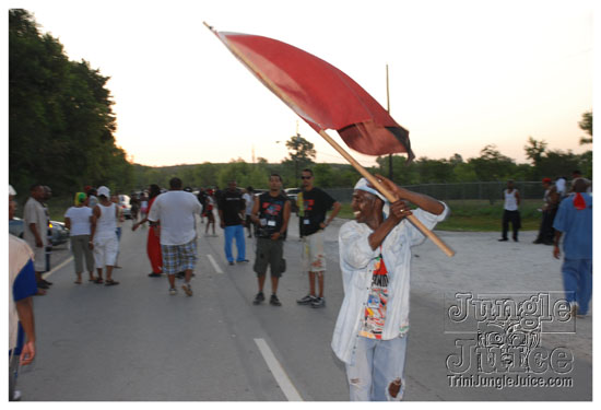 houston_jouvert_jul3-172