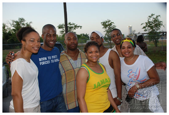 houston_jouvert_jul3-173