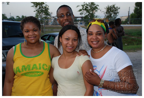 houston_jouvert_jul3-174