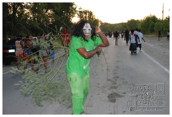 houston_jouvert_jul3-175