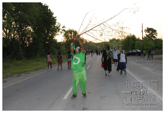 houston_jouvert_jul3-176