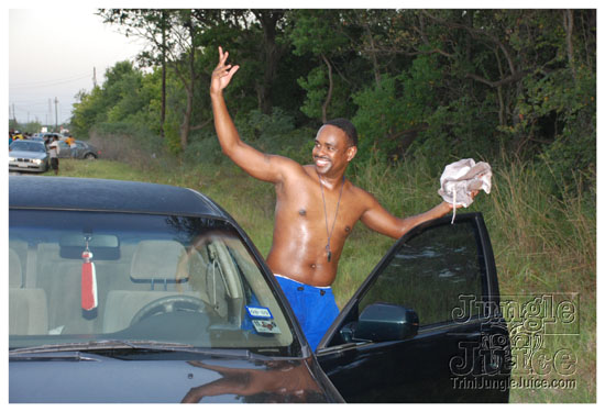 houston_jouvert_jul3-177