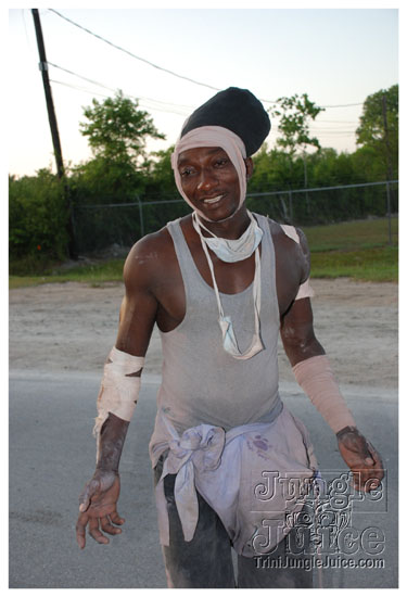 houston_jouvert_jul3-178