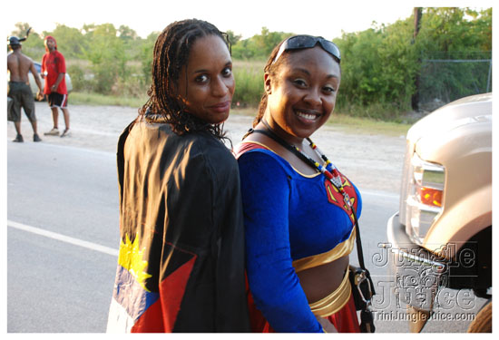 houston_jouvert_jul3-180