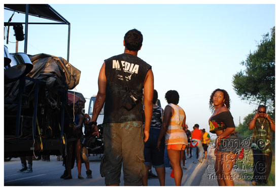 houston_jouvert_jul3-181