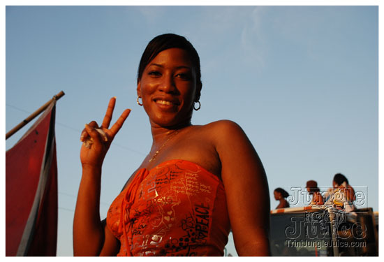 houston_jouvert_jul3-183