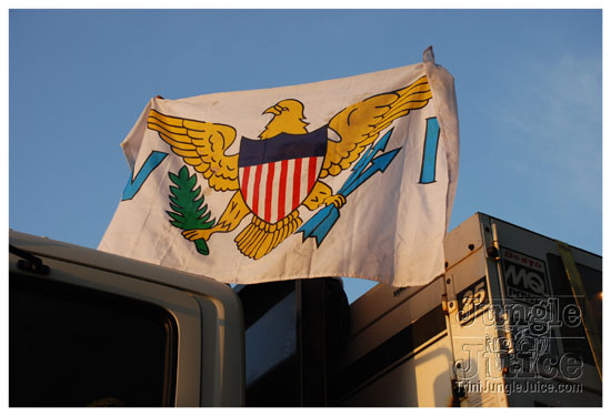 houston_jouvert_jul3-184