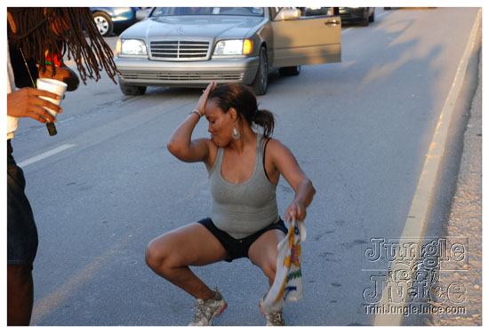 houston_jouvert_jul3-185