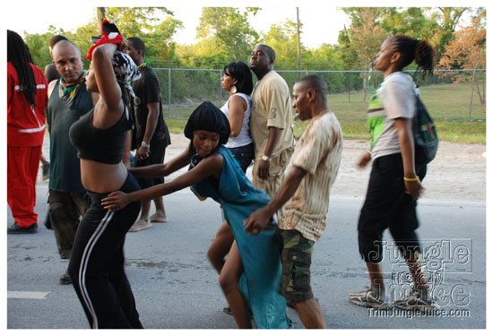 houston_jouvert_jul3-186