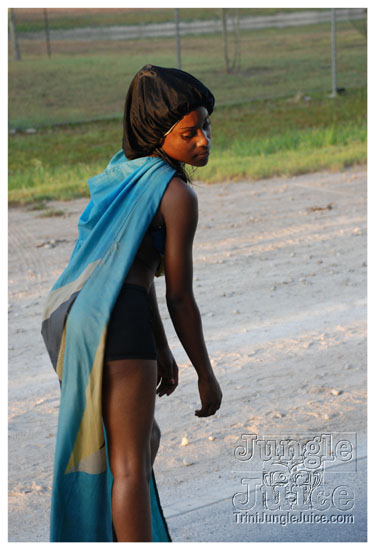 houston_jouvert_jul3-187