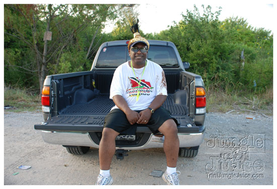 houston_jouvert_jul3-189