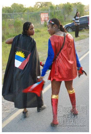 houston_jouvert_jul3-190