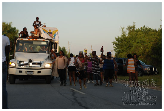 houston_jouvert_jul3-191