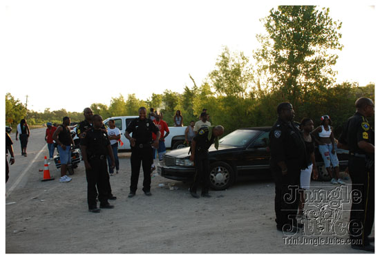 houston_jouvert_jul3-192