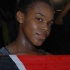 houston_jouvert_jul3-045