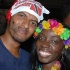 houston_jouvert_jul3-049