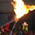 houston_jouvert_jul3-059