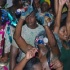 houston_jouvert_jul3-060