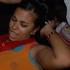 houston_jouvert_jul3-108